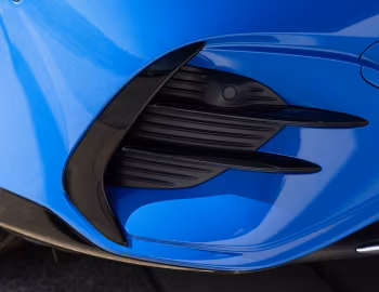Mercedes-Benz CLA 200 electric AMG Line [Australia] (C174) '2026