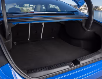 Ambos Mercedes-Benz CLA 200 electric AMG Line [Australia] (C174) '2026