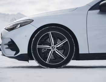 Mercedes-Benz CLA 220 4MATIC AMG Line [Worldwide] (C178) '2025–pr.