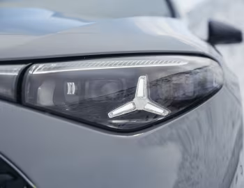 Mercedes-Benz CLA 220 4MATIC AMG Line [Worldwide] (C178) '2025–pr.
