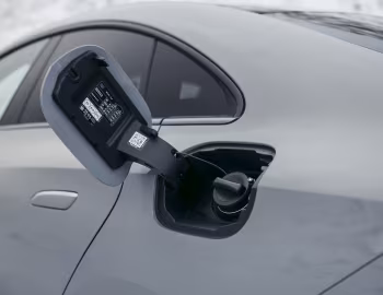 Mercedes-Benz CLA 220 4MATIC AMG Line [Worldwide] (C178) '2025–pr.