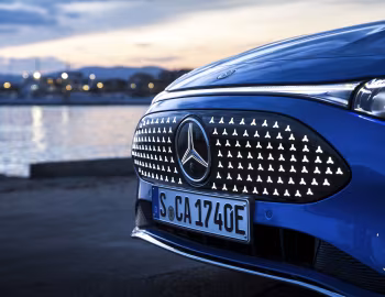 Mercedes-Benz CLA 250+ Shooting Brake with EQ Technology [Worldwide] (X174) '2026