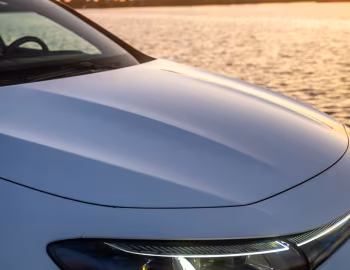 Mercedes-Benz CLA 250+ with EQ Technology Progressive [Worldwide] (C174) '2025–pr.