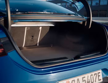 Ambos Mercedes-Benz CLA 250+ with EQ Technology AMG Line [Worldwide] (C174) '2025–pr.