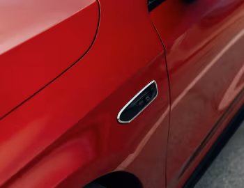 2026 Mercedes-Benz CLA 250+ with EQ Technology AMG Line [North America] (C174) '2025–pr.
