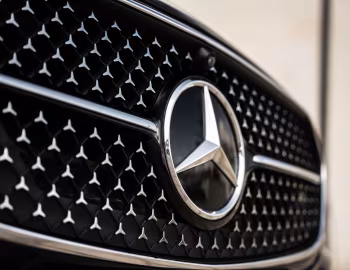 Mercedes-Benz E 200 AMG Line [Middle East] (W214) '2024–pr.