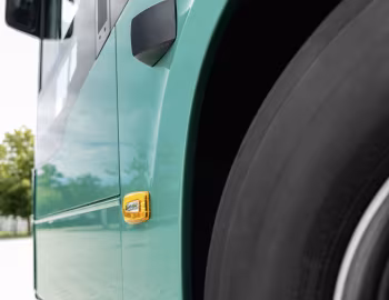 Mercedes-Benz eCitaro fuel cell '2026