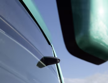 Mercedes-Benz eCitaro fuel cell '2026