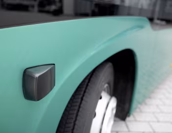 Mercedes-Benz eCitaro fuel cell '2026