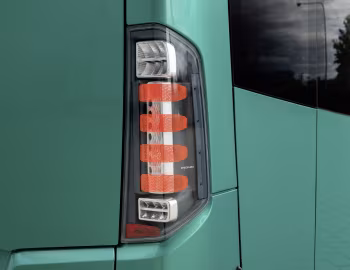 Mercedes-Benz eCitaro fuel cell '2026