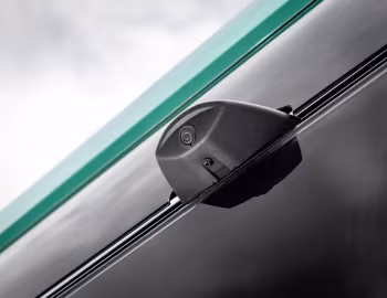 Mercedes-Benz eCitaro '2026