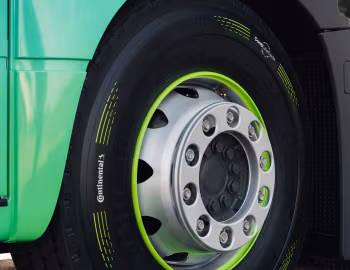Mercedes-Benz reEconic with FAUN reNew Variopress body '2026