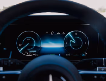Torpedo Mercedes-Benz G 580 with EQ Technology "Edition One" [Malaysia] (Br.465) '2025–pr.