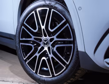 Mercedes-Benz GLA 200 AMG Line "Night Edition" [South Africa] (H247) '2026
