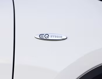 Mercedes-Benz GLA 250 e [Australia] (H247) '2025–pr.
