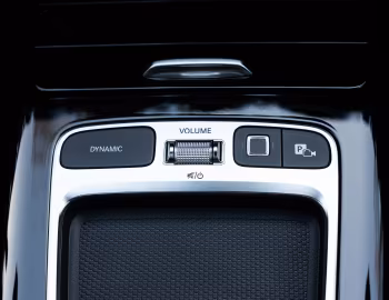 Interior Mercedes-Benz GLA 250 e [Australia] (H247) '2025–pr.