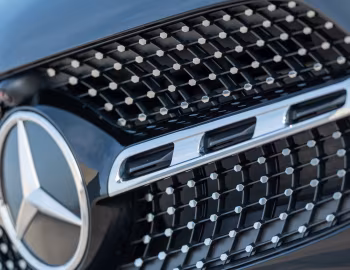 Mercedes-Benz GLA 250 AMG Line 4MATIC "Nightfall Edition" [Malaysia] (H247) '2026