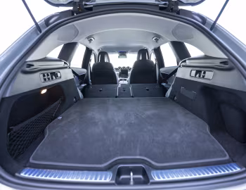 Ambos Mercedes-Benz GLC 300 de 4MATIC AMG Line [Worldwide] (X254) '2022–pr.