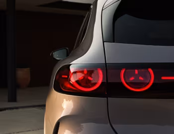 Mercedes-Benz GLC 400 4MATIC with EQ Technology AMG Line [Worldwide] (X540) '2026