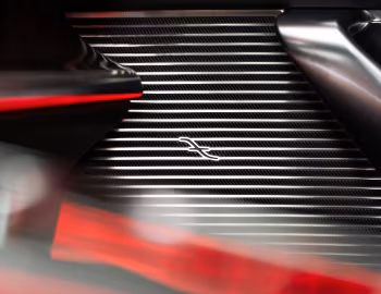 Interior Mercedes-Benz GLC 400 4MATIC with EQ Technology AMG Line Plus [Worldwide] (X540) '2026