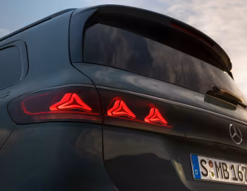 Mercedes-Benz GLS 580 4MATIC [Worldwide] (X167) '2026