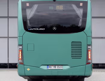 Mercedes-Benz eIntouro M '2025–pr.