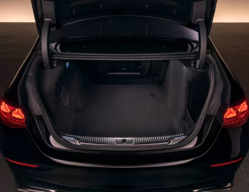 Ambos Mercedes-Benz S 500 4MATIC AMG Line lang [Worldwide] (V223) '2026