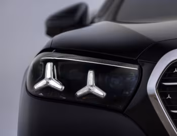 2027 Mercedes-Benz S 580 4MATIC AMG Line lang Manufaktur [North America] (V223) '2026