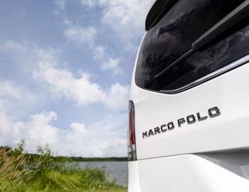 Mercedes-Benz V-Klasse Marco Polo AMG Line [Worldwide] (Br.447) '2026