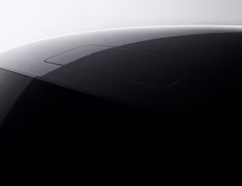 Mercedes-Benz Vision Iconic '10.2025