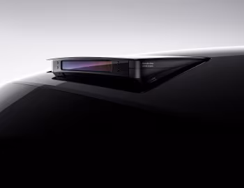 Mercedes-Benz Vision Iconic '10.2025