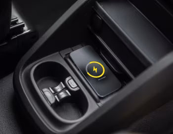 Intérieur Mercedes-Benz Vito Sport-X [UK-spec] (Br.447) '2026