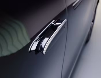Mercedes-Benz VLE 300 [Worldwide] '2026