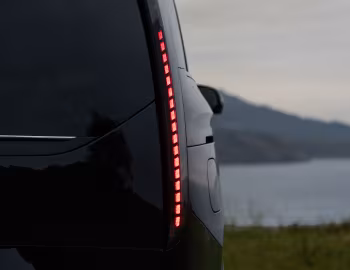 Mercedes-Benz VLE 300 [Worldwide] '2026
