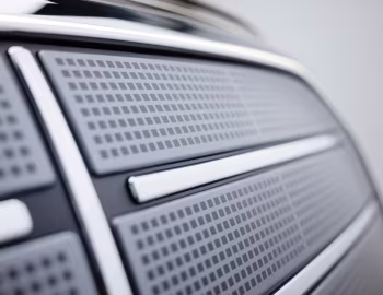 Mercedes-Benz VLE 300 Exclusive [Worldwide] '2026