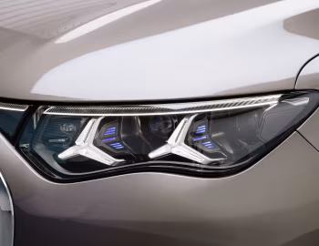 Mercedes-Benz VLE 300 Exclusive [Worldwide] '2026