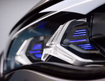 Mercedes-Benz VLE 300 Exclusive [Worldwide] '2026
