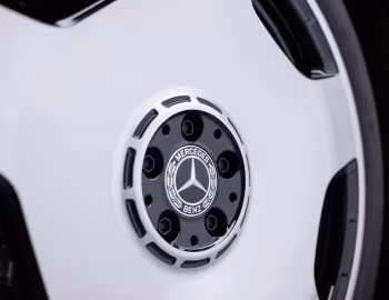 Mercedes-Benz VLE 300 Exclusive [Worldwide] '2026