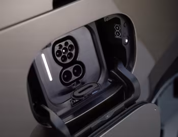 Mercedes-Benz VLE 300 Exclusive [Worldwide] '2026