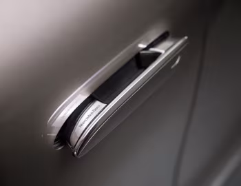 Mercedes-Benz VLE 300 Exclusive [Worldwide] '2026