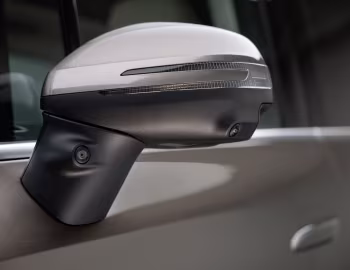Mercedes-Benz VLE 300 Exclusive [Worldwide] '2026