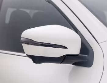 Mercedes-Benz X 350 d 4MATIC Power [CIS] (Br. 470) '2018–20