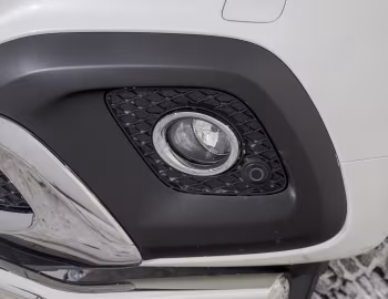 Mercedes-Benz X 350 d 4MATIC Power [CIS] (Br. 470) '2018–20