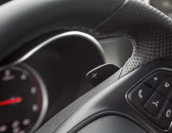 Intérieur Mercedes-Benz X 350 d 4MATIC Power [CIS] (Br. 470) '2018–20