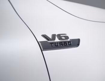 Mercedes-Benz X 350 d 4MATIC Power [CIS] (Br. 470) '2018–20