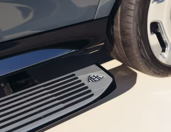 Mercedes-Maybach GLS 680 [Worldwide] (X167) '2026