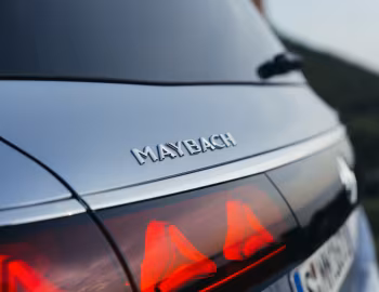 Mercedes-Maybach GLS 680 Manufaktur [Worldwide] (X167) '2026