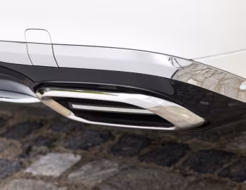 Mercedes-Maybach S 680 4MATIC [Worldwide] (Z223) '2021–26