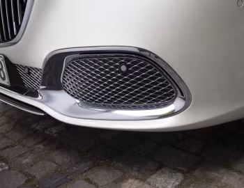 Mercedes-Maybach S 680 4MATIC [Worldwide] (Z223) '2021–26
