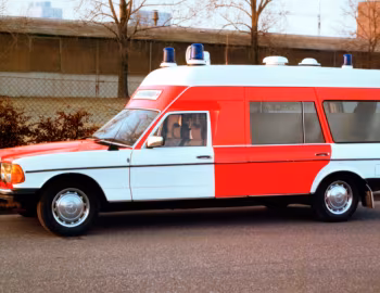 Miesen Bonna 2500 KTW (VF123) '1976–85